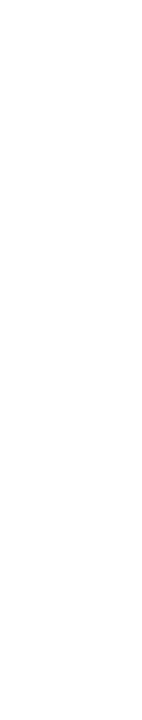 ragnar-menu-pursuit-big-logo-min